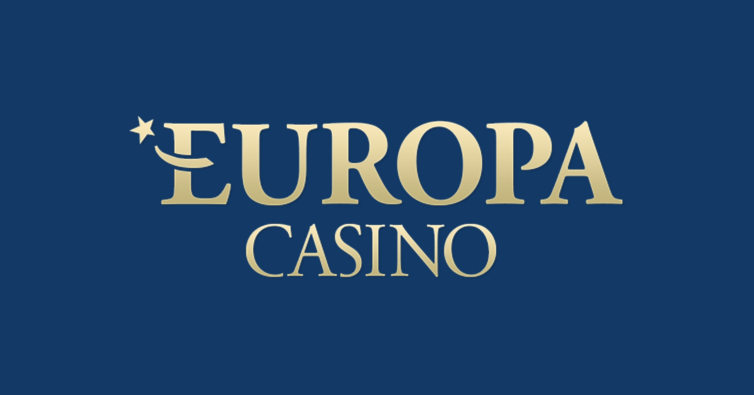 25% Cashback voor VIP-spelers